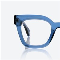 Montatura vista Monokol Donna MK274 50 C45 - MK274 50 C45